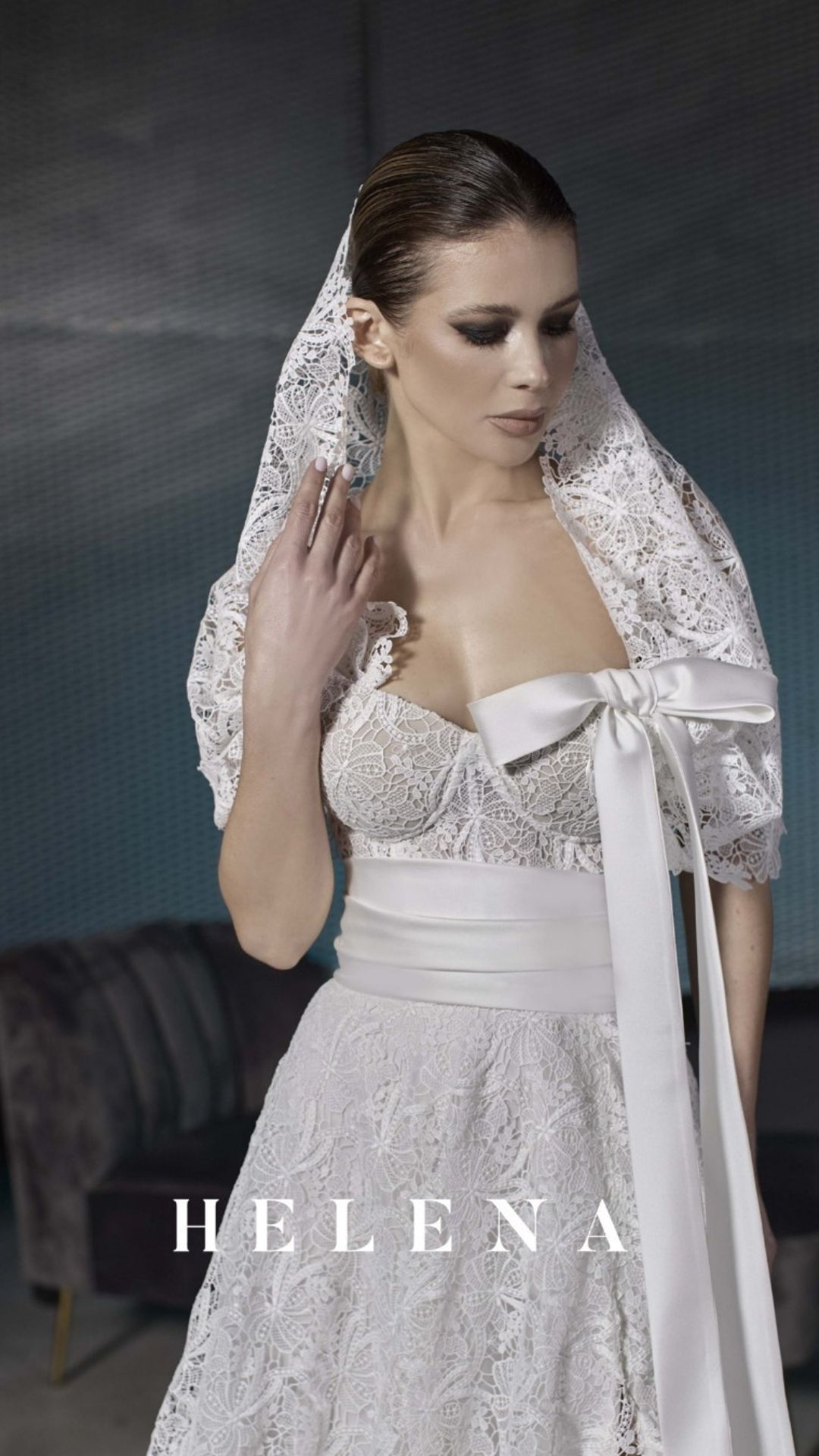 anteprima prodotti sito