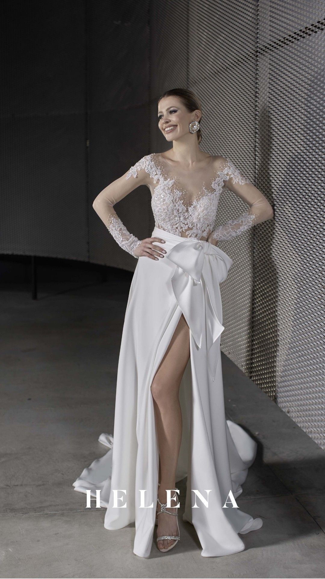 anteprima prodotti sito