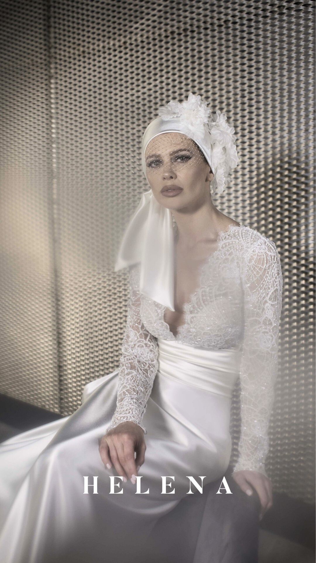 anteprima prodotti sito