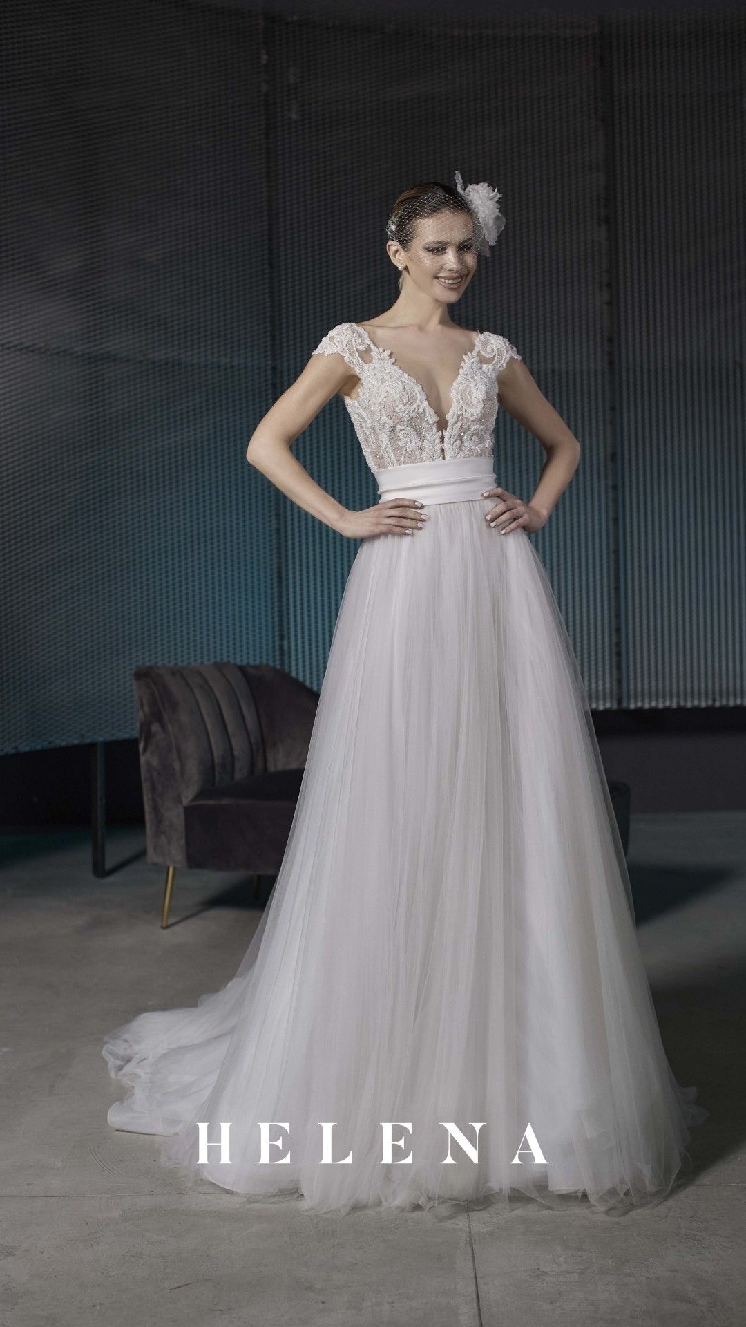 anteprima prodotti sito