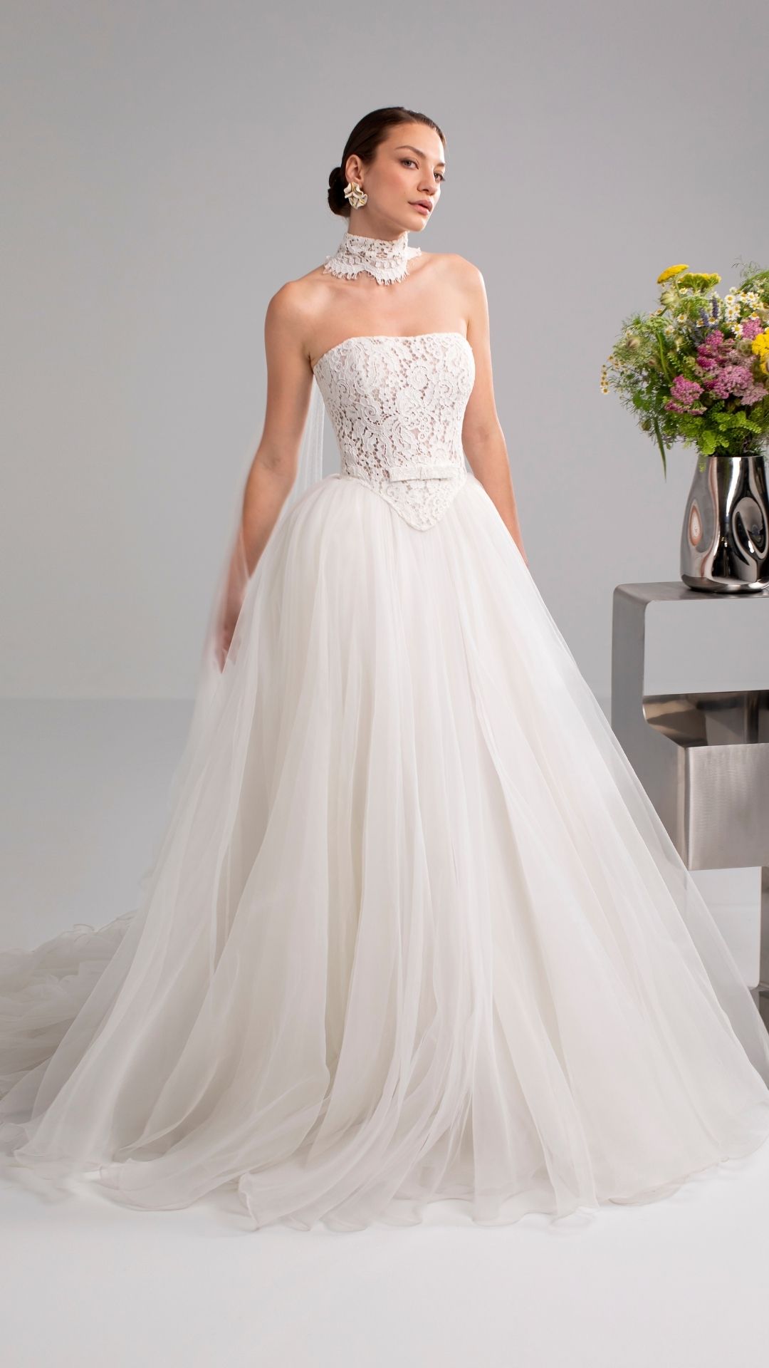 anteprima prodotti sito