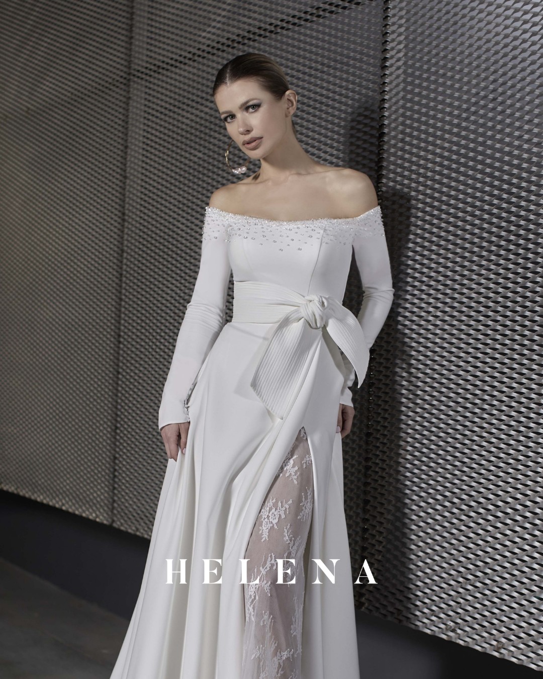 anteprima prodotti sito