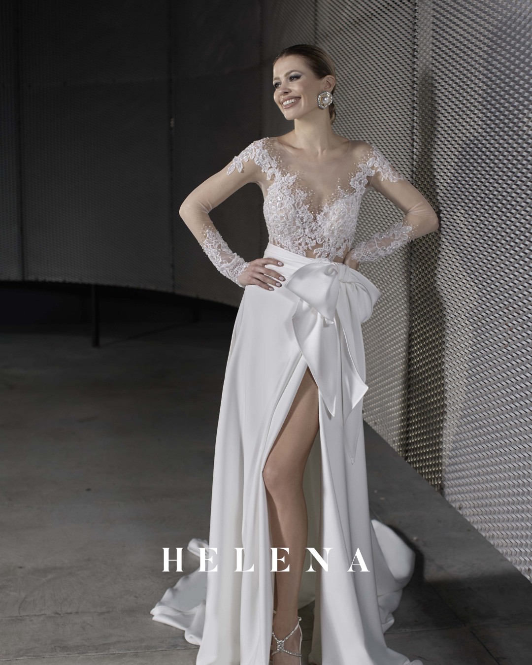 anteprima prodotti sito