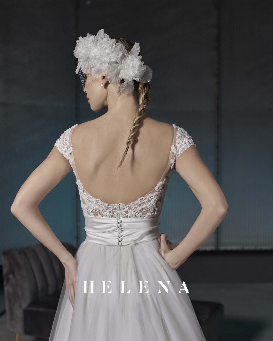 anteprima prodotti sito