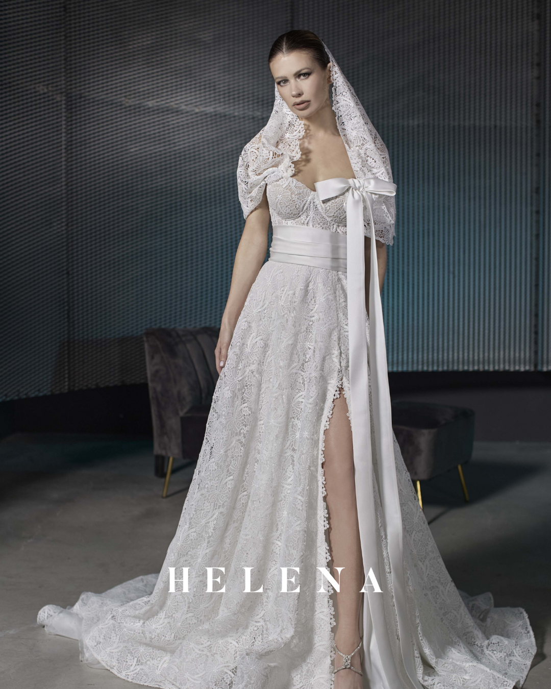 anteprima prodotti sito