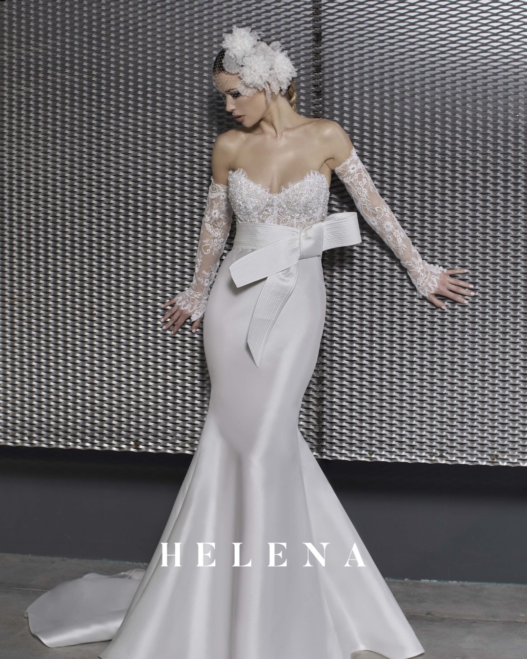 anteprima prodotti sito (2)