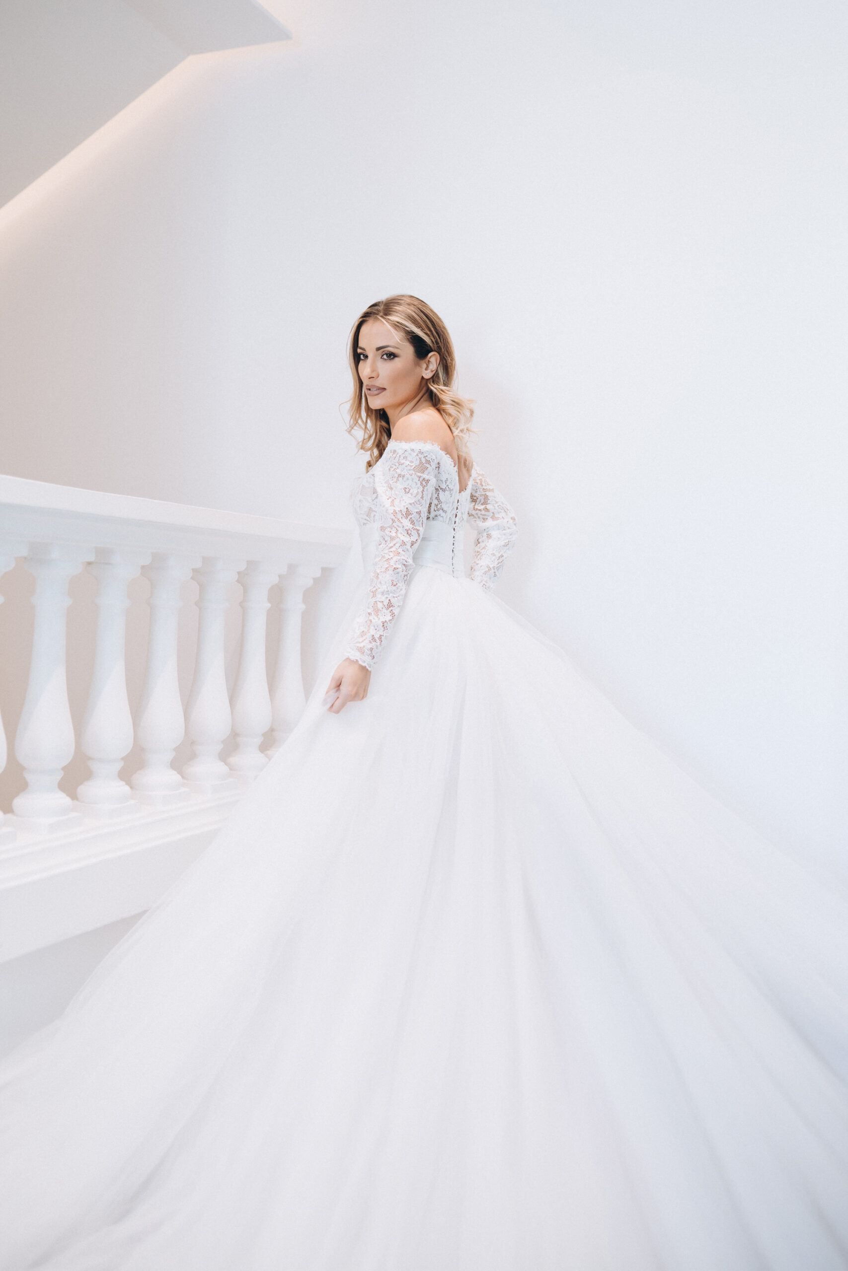 anteprima prodotti sito