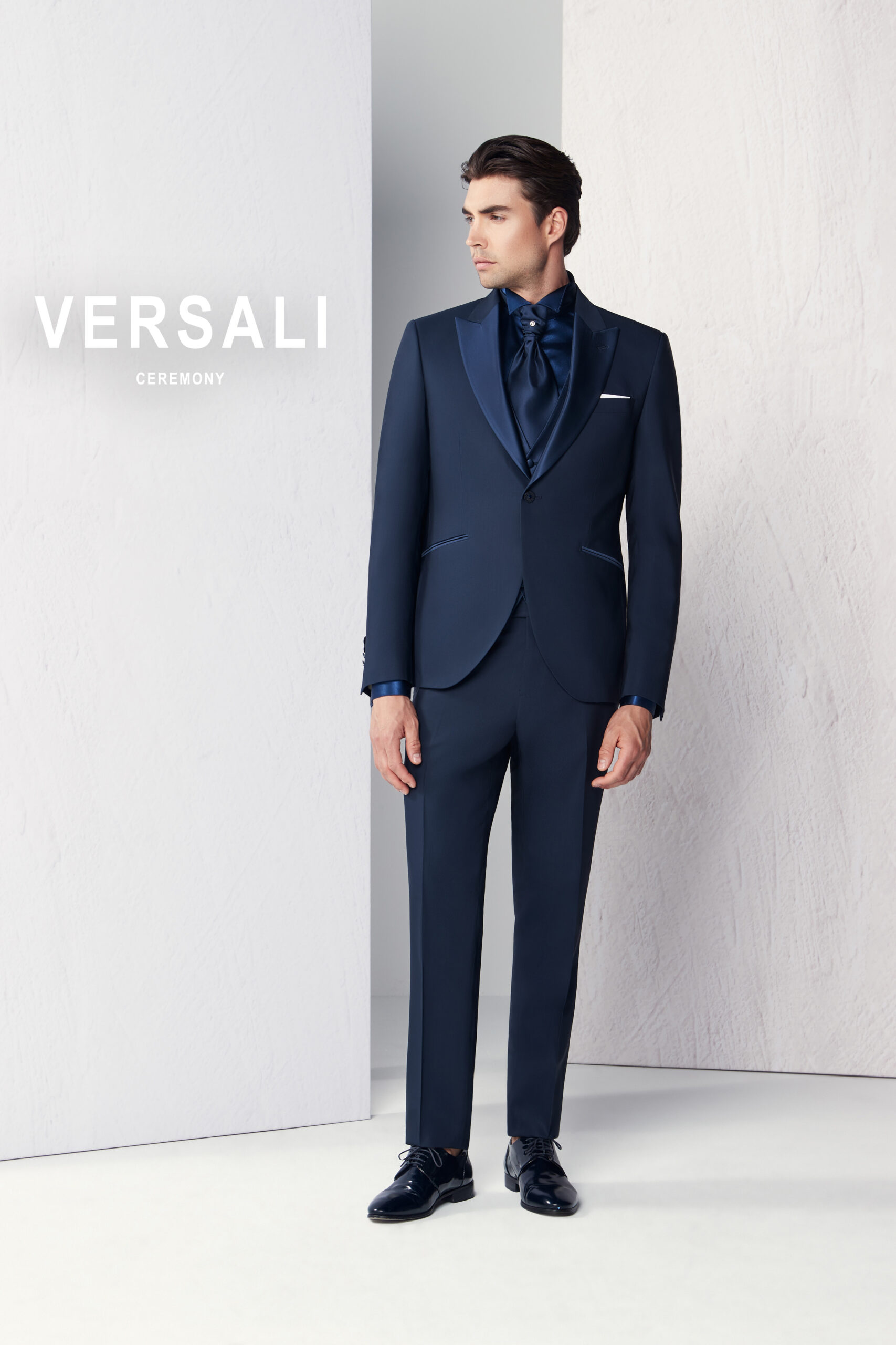 anteprima prodotti sito