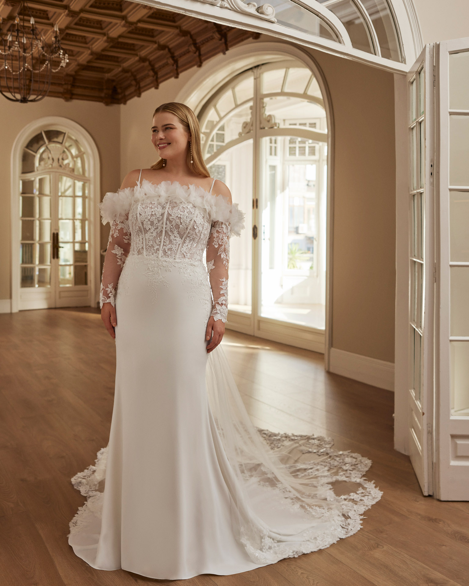 1I04_WARIEL_MARTHA_BLANC_2