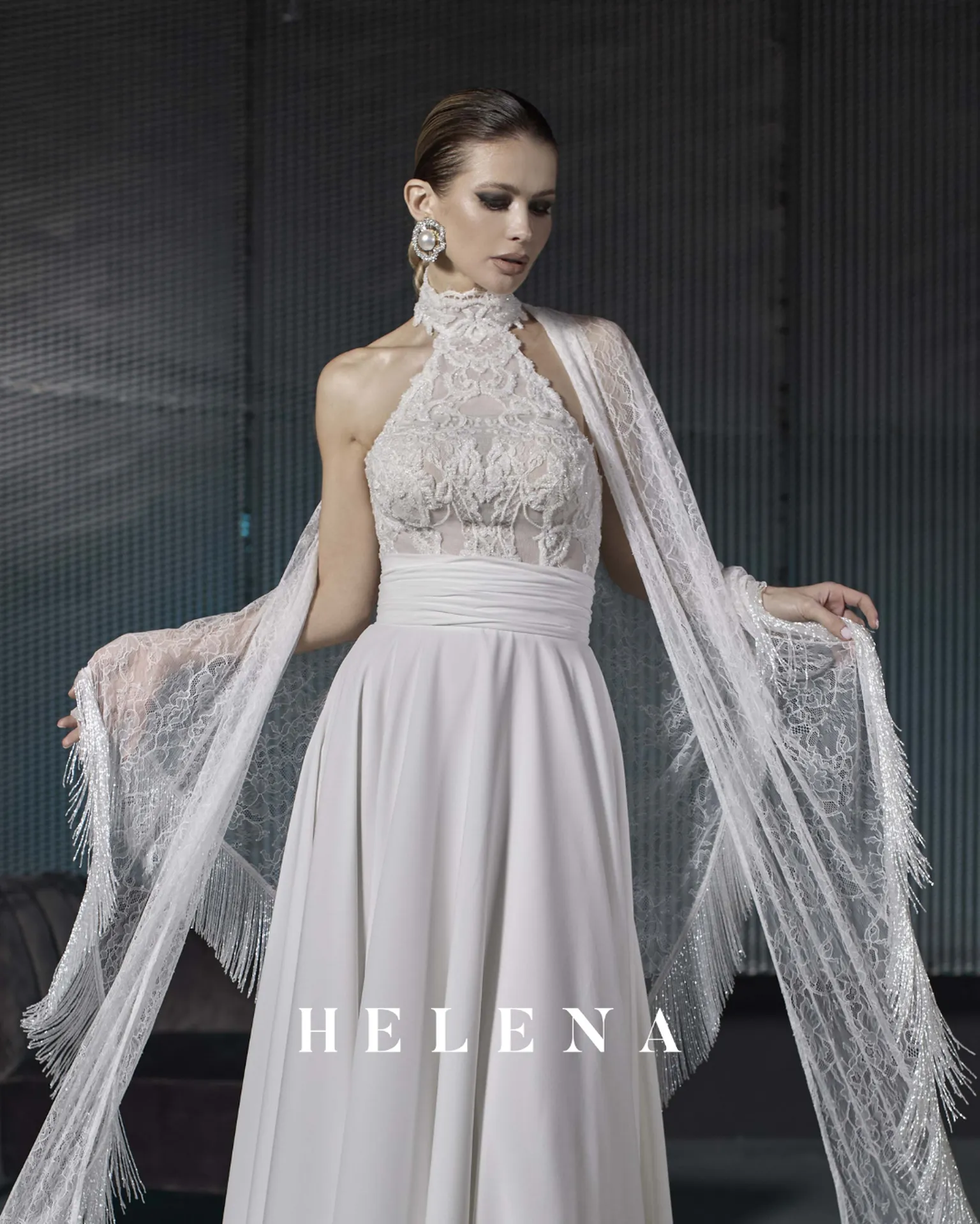 Body 4226157-gonna 4226174-scialle 4226142_1_ott