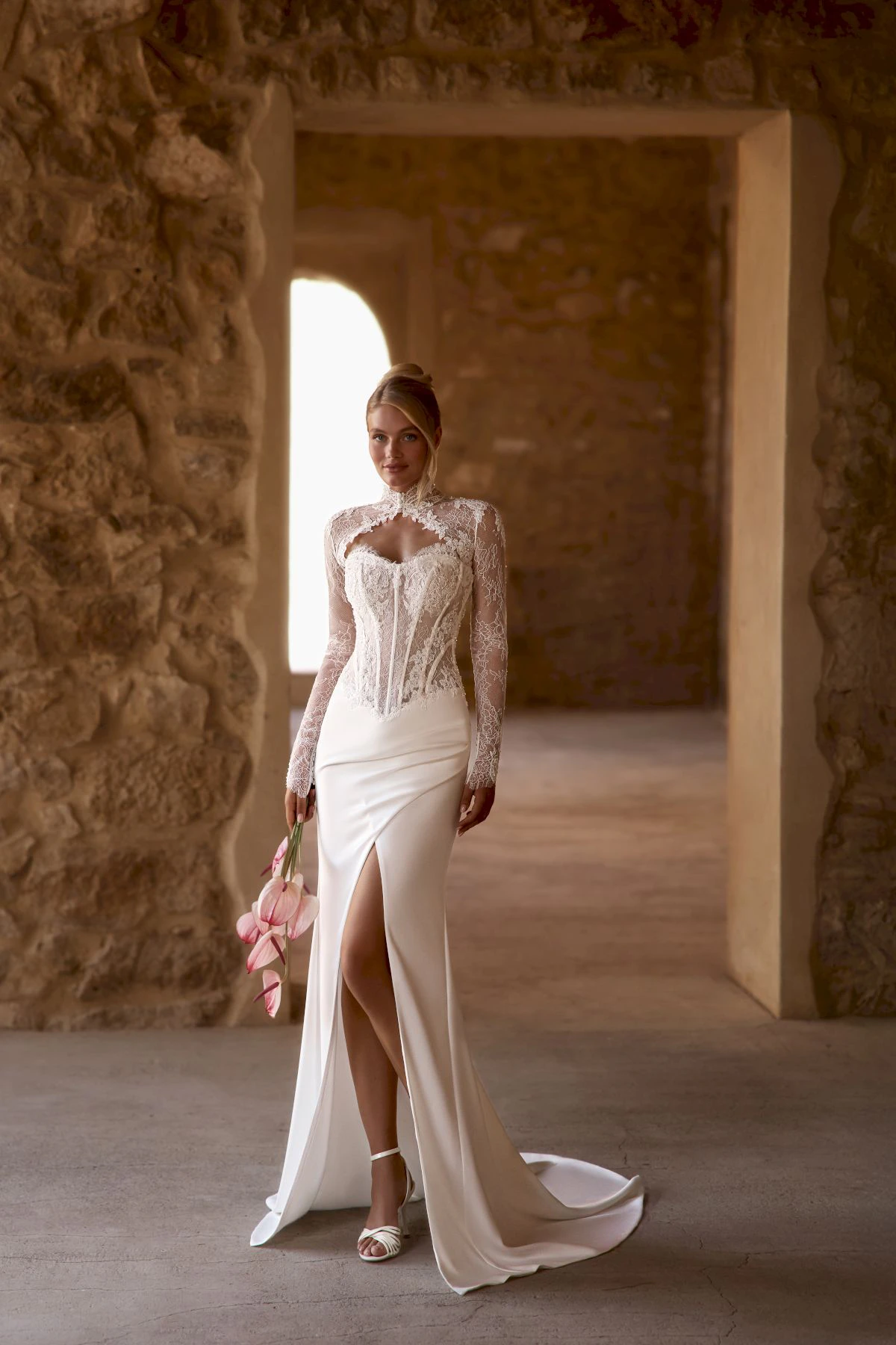 Aurelie (1)